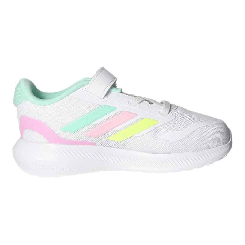 adidas Lauflernstiefel Kaltfutter RUNFALCON 5 EL I
