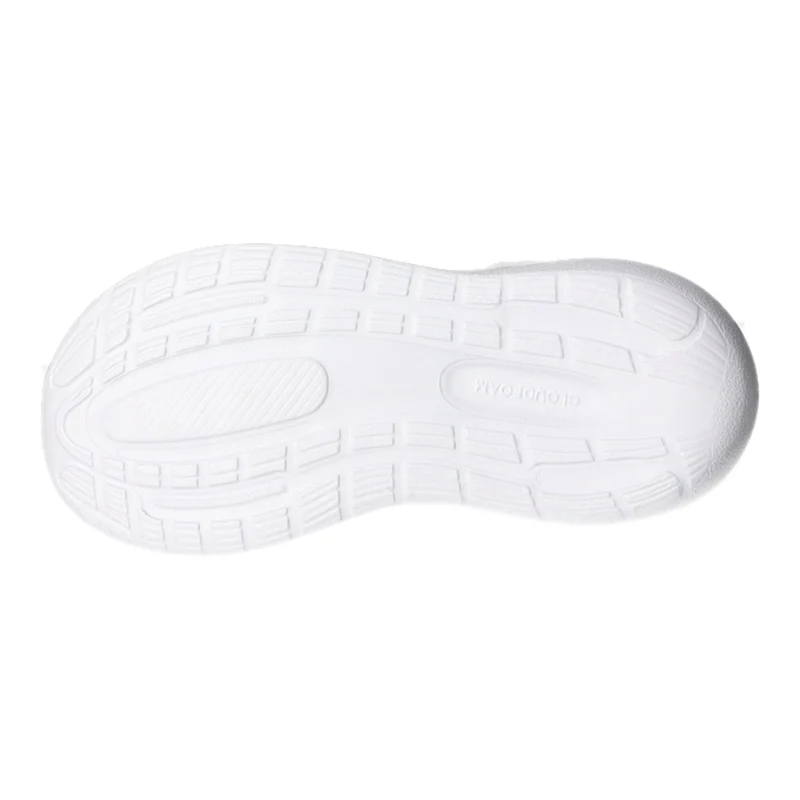 adidas Lauflernstiefel Kaltfutter RUNFALCON 5 EL I