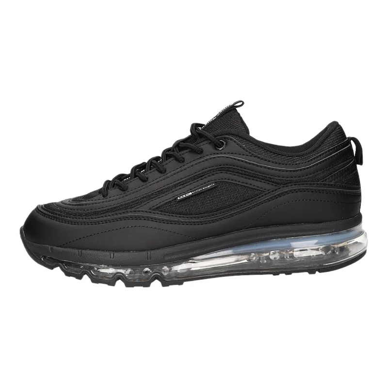 British Knights Schnürhalbschuh Sneaker (sportlich) ZION