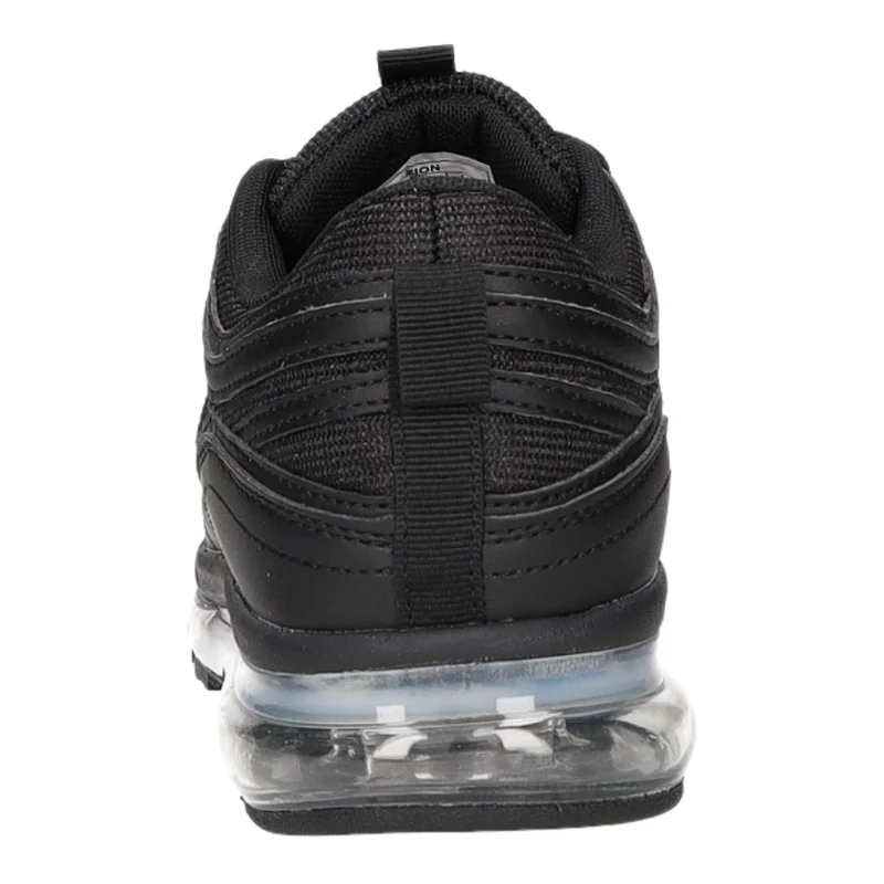 British Knights Schnürhalbschuh Sneaker (sportlich) ZION