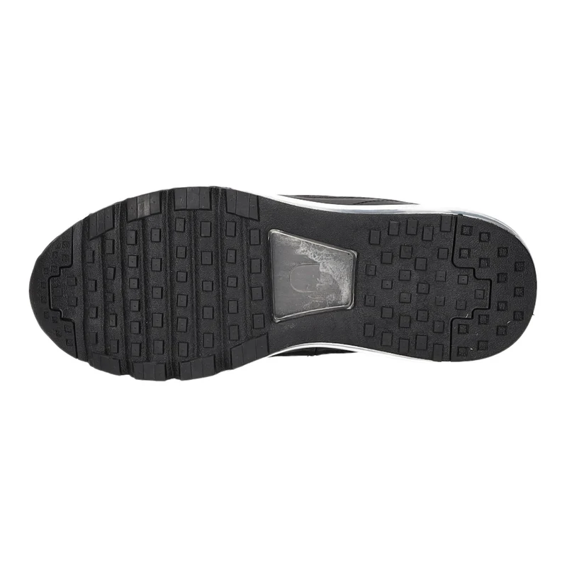 British Knights Schnürhalbschuh Sneaker (sportlich) ZION