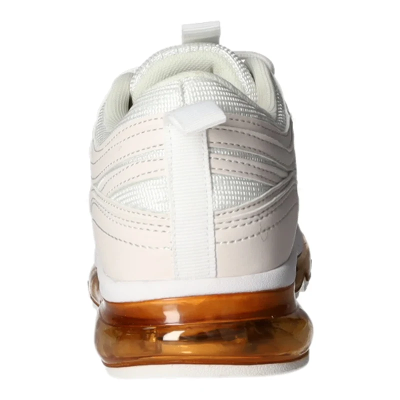 British Knights Schnürhalbschuh Sneaker (sportlich) ZION