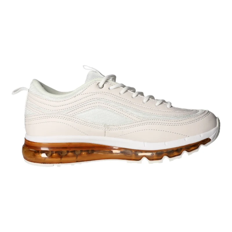British Knights Schnürhalbschuh Sneaker (sportlich) ZION