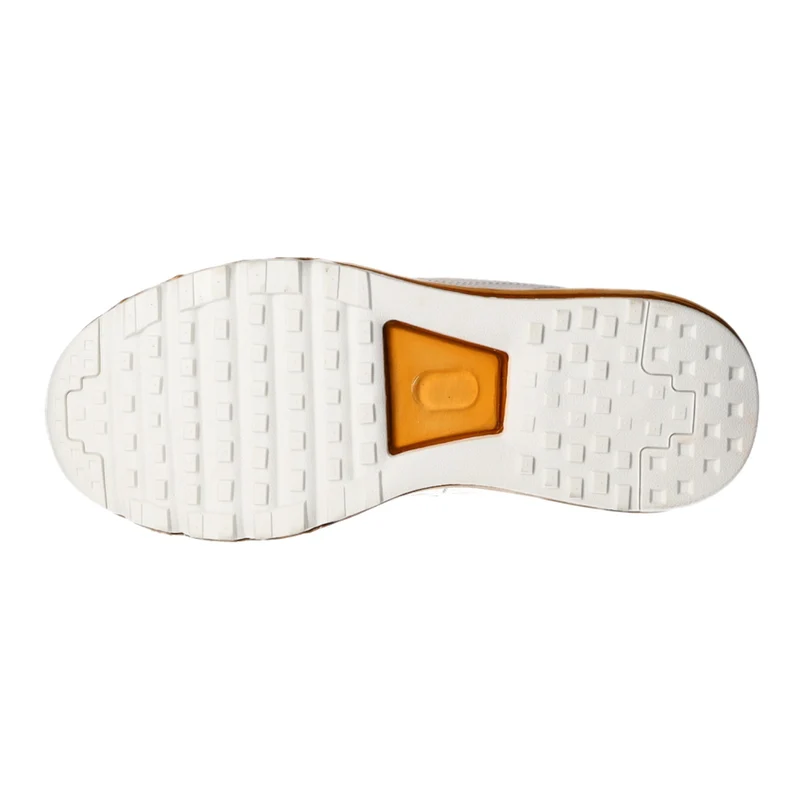 British Knights Schnürhalbschuh Sneaker (sportlich) ZION
