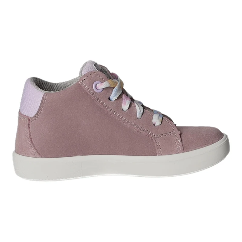 superfit Lauflernstiefel Kaltfutter SUPIES