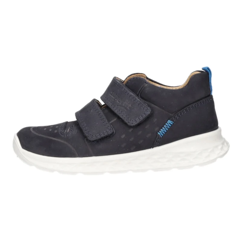 superfit Lauflernstiefel Kaltfutter BREEZE