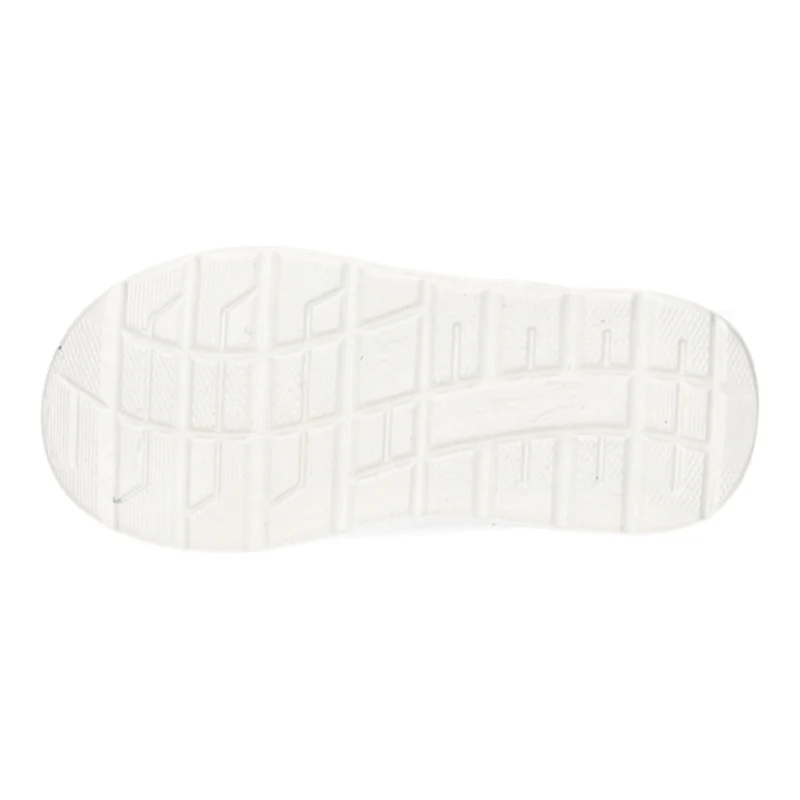 superfit Lauflernstiefel Kaltfutter BREEZE