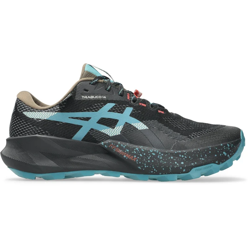 TRABUCO 14 GTX