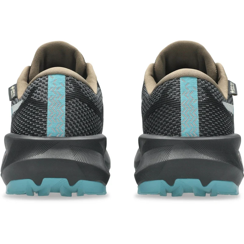 TRABUCO 14 GTX