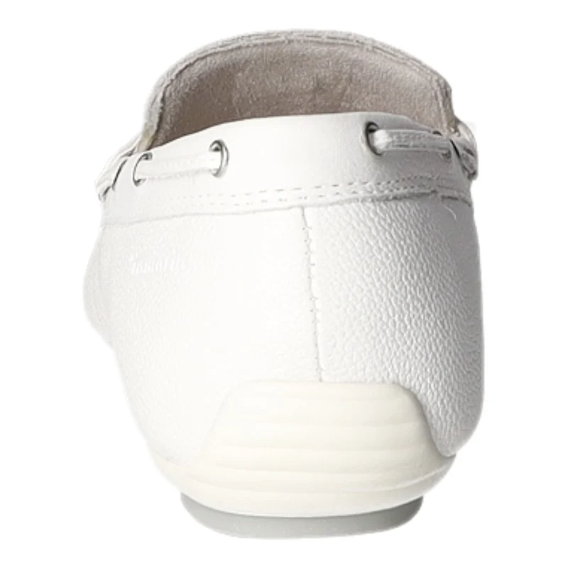 Tamaris Slipper/Kletthalbschuh Freizeit (casual)