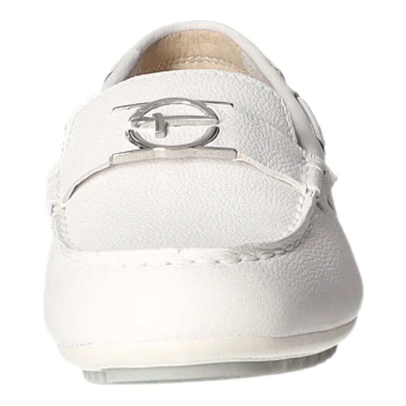 Tamaris Slipper/Kletthalbschuh Freizeit (casual)