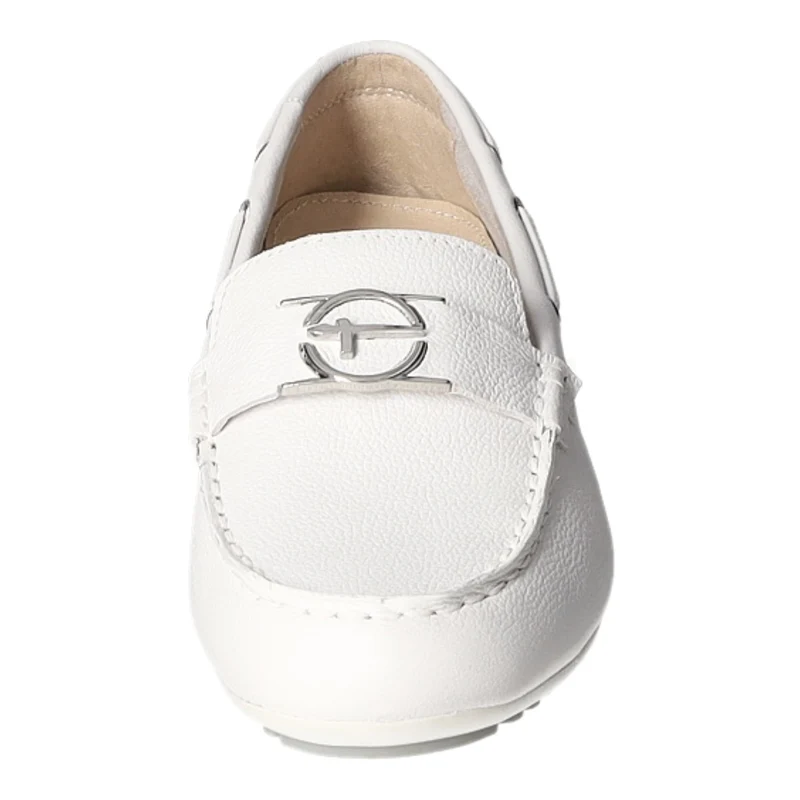 Tamaris Slipper/Kletthalbschuh Freizeit (casual)