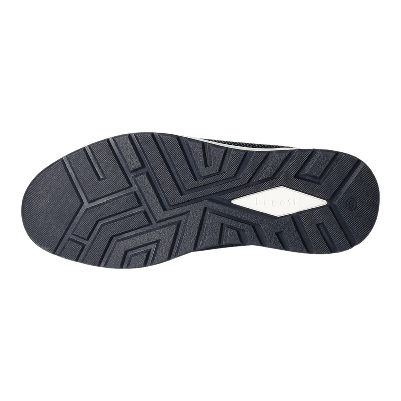 bugatti Schnürhalbschuh Freizeit (Casual)