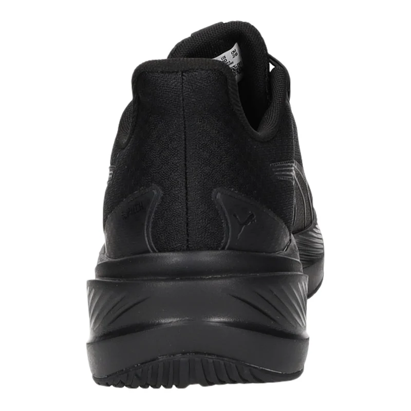 PUMA Sportschuh Running Dasher Lite SlipTech