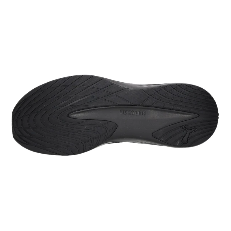 PUMA Sportschuh Running Dasher Lite SlipTech