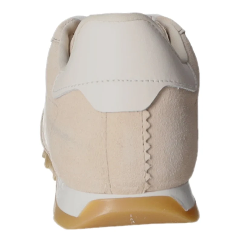 Tamaris Schnürhalbschuh Sneaker (sportlich)