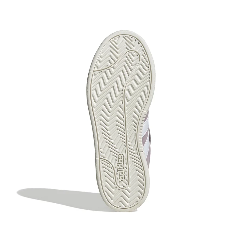 ADIDAS GRAND COURT ALPHA 00s Sneaker mit Cloudfoam