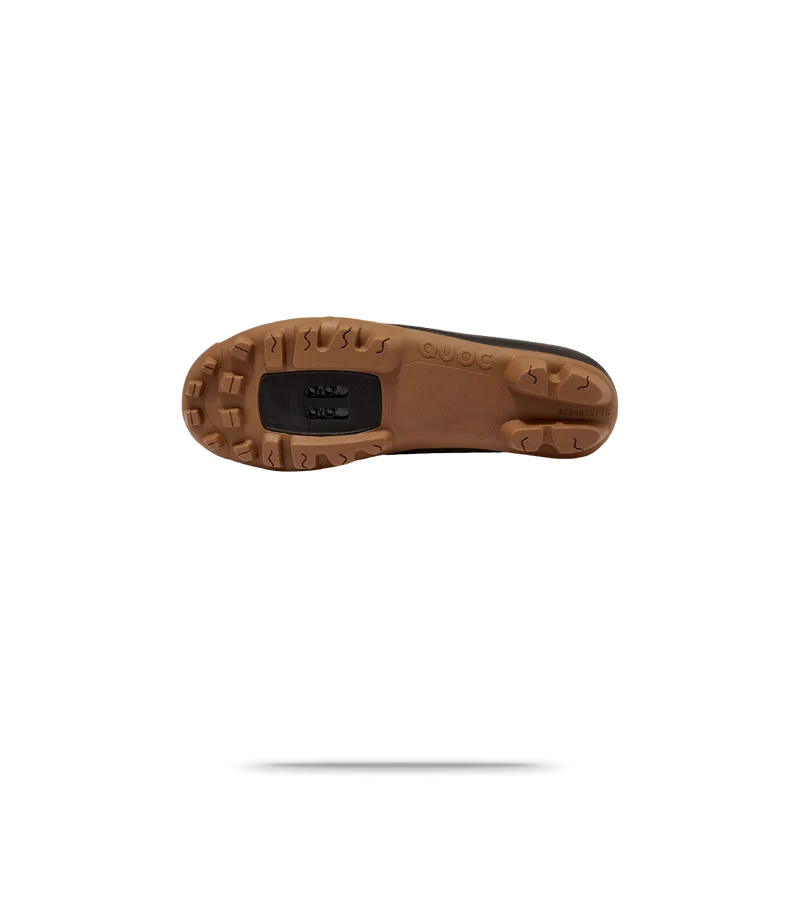 Gran Tourer Gravel Shoes