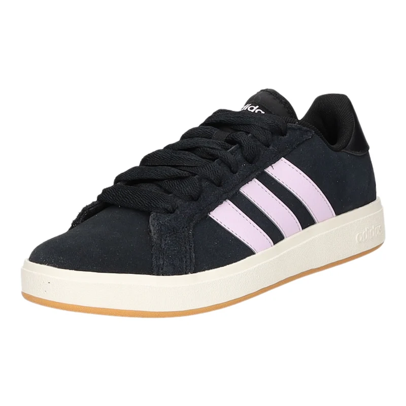adidas Sportschuh Training GRAND COURT BASE 00s