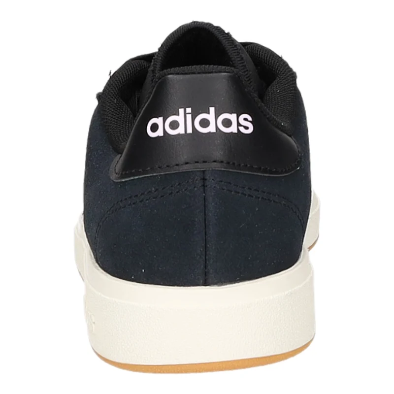 adidas Sportschuh Training GRAND COURT BASE 00s