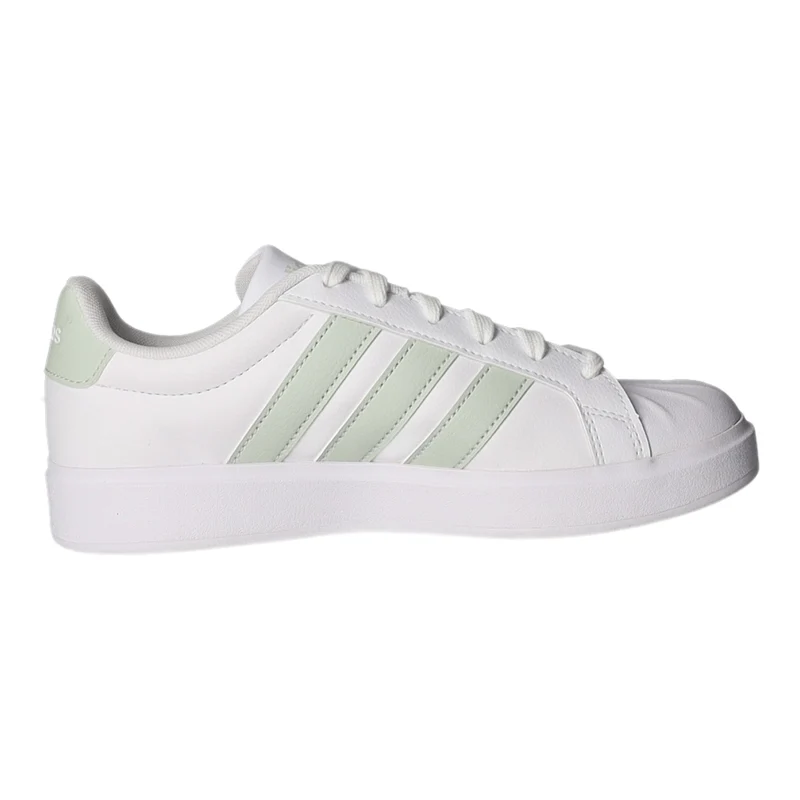adidas Sportschuh Training Streettalk
