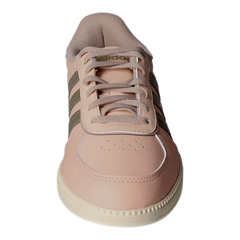 adidas Sportschuh Training Breaknet Sleek
