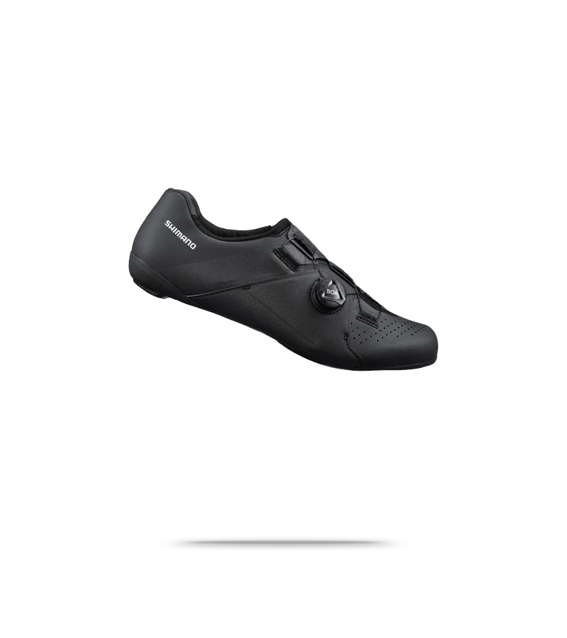 RC3 Road Cycling Shoes