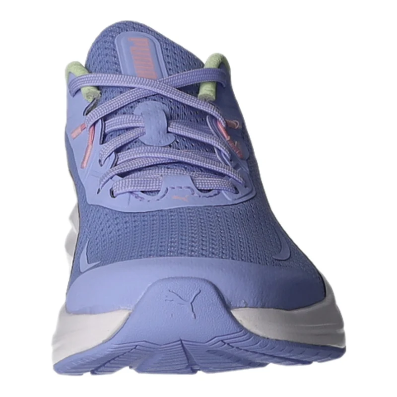 PUMA Schnürhalbschuh (casual) Skyrocket Lite 2 Jr