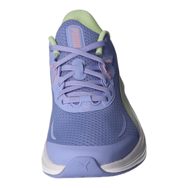 PUMA Schnürhalbschuh (casual) Skyrocket Lite 2 Jr