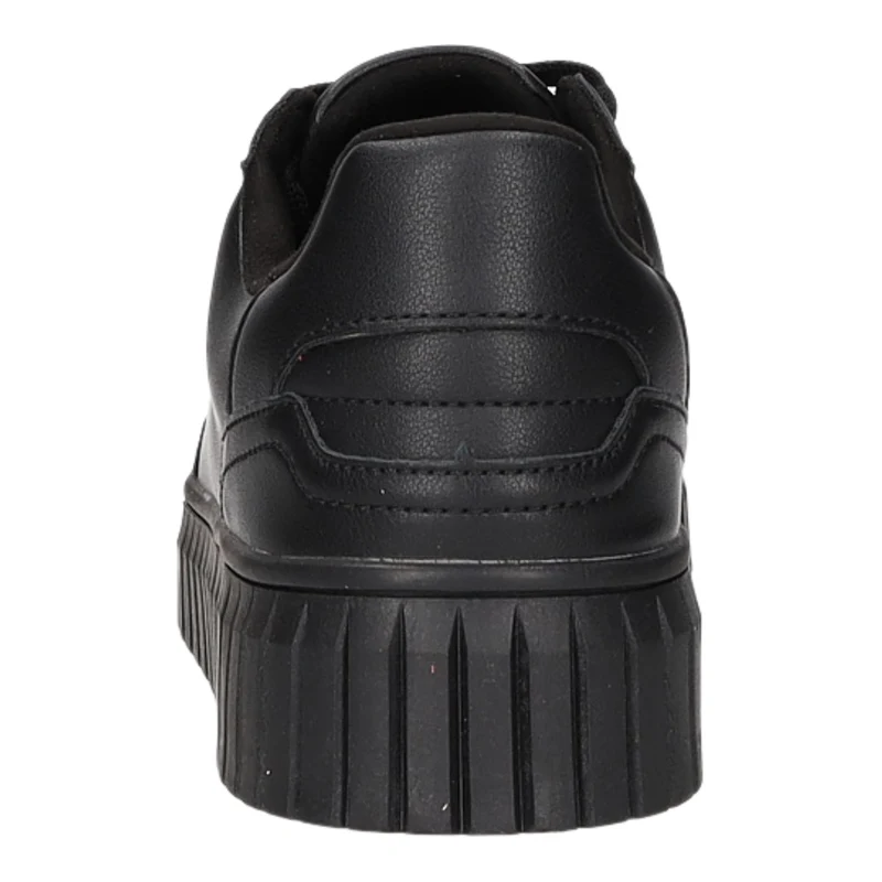 s.Oliver Schnürhalbschuh Sneaker (sportlich)