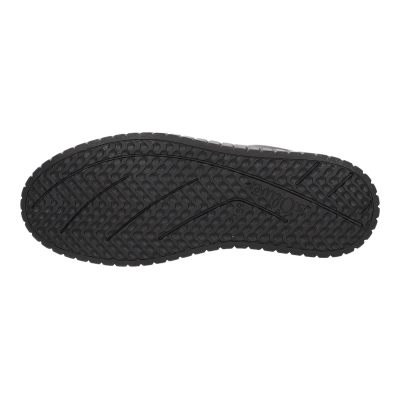 s.Oliver Schnürhalbschuh Sneaker (sportlich)