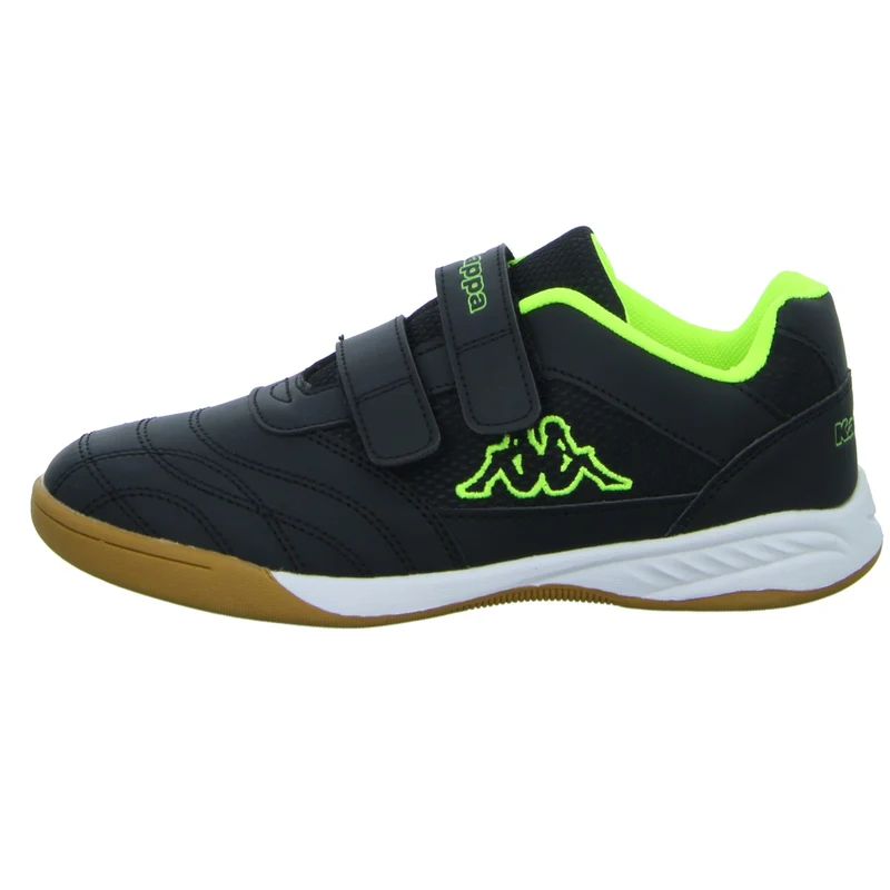 Kappa Sportschuh Indoor STYLECODE: 260509T KICKOFF T