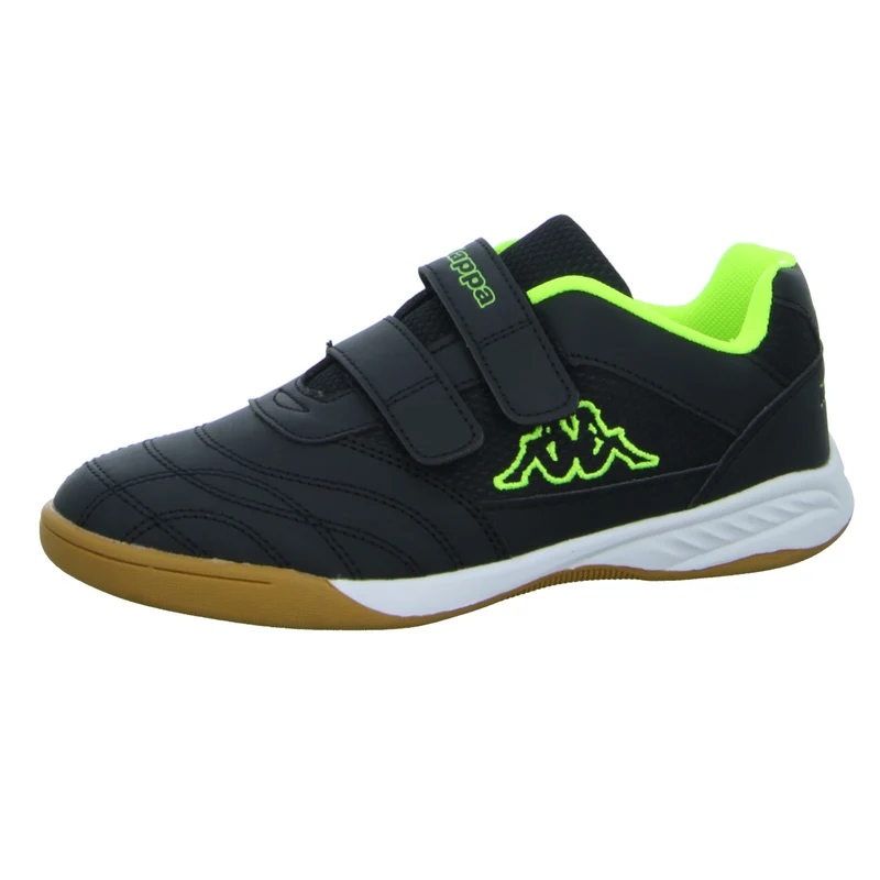 Kappa Sportschuh Indoor STYLECODE: 260509T KICKOFF T