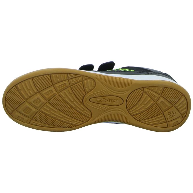 Kappa Sportschuh Indoor STYLECODE: 260509T KICKOFF T