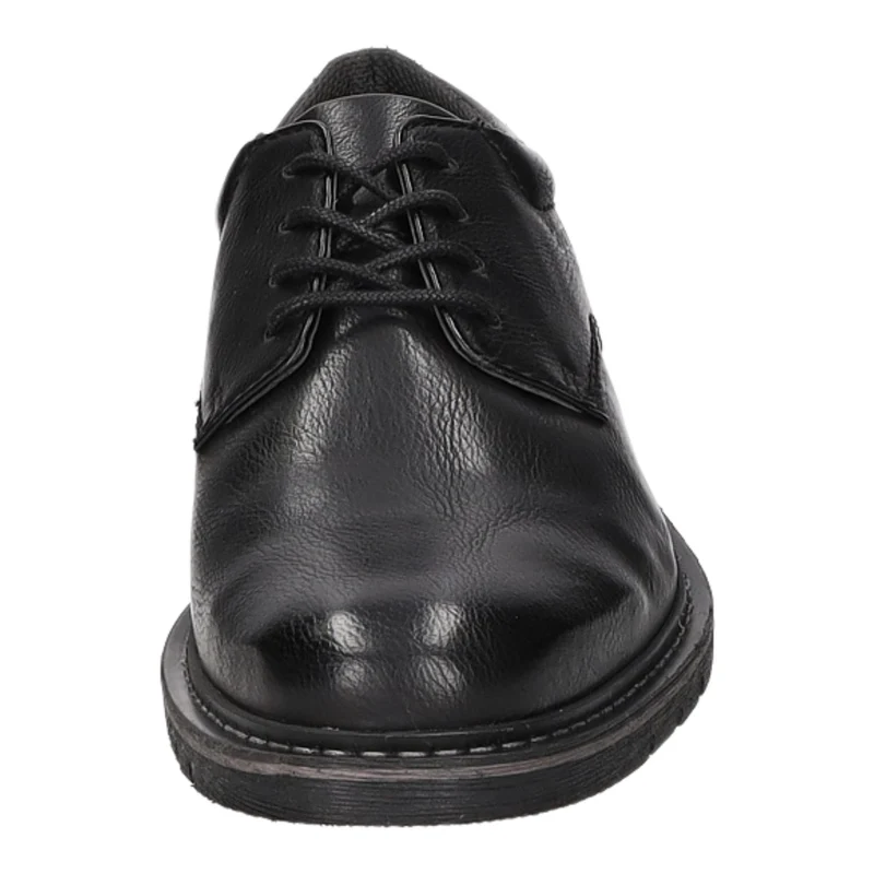 bugatti Schnürhalbschuh Business (elegant)