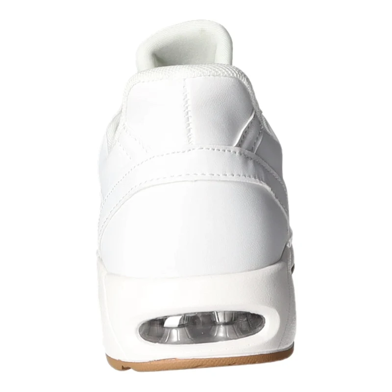 Sneakers Slipper/Kletthalbschuh Sneaker (sportlich)
