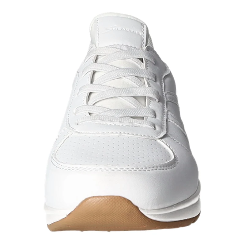 Sneakers Slipper/Kletthalbschuh Sneaker (sportlich)