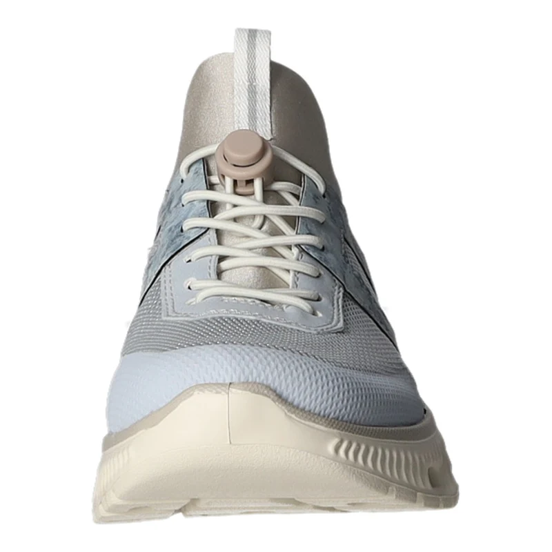 Rieker Slipper/Kletthalbschuh Sneaker (sportlich)