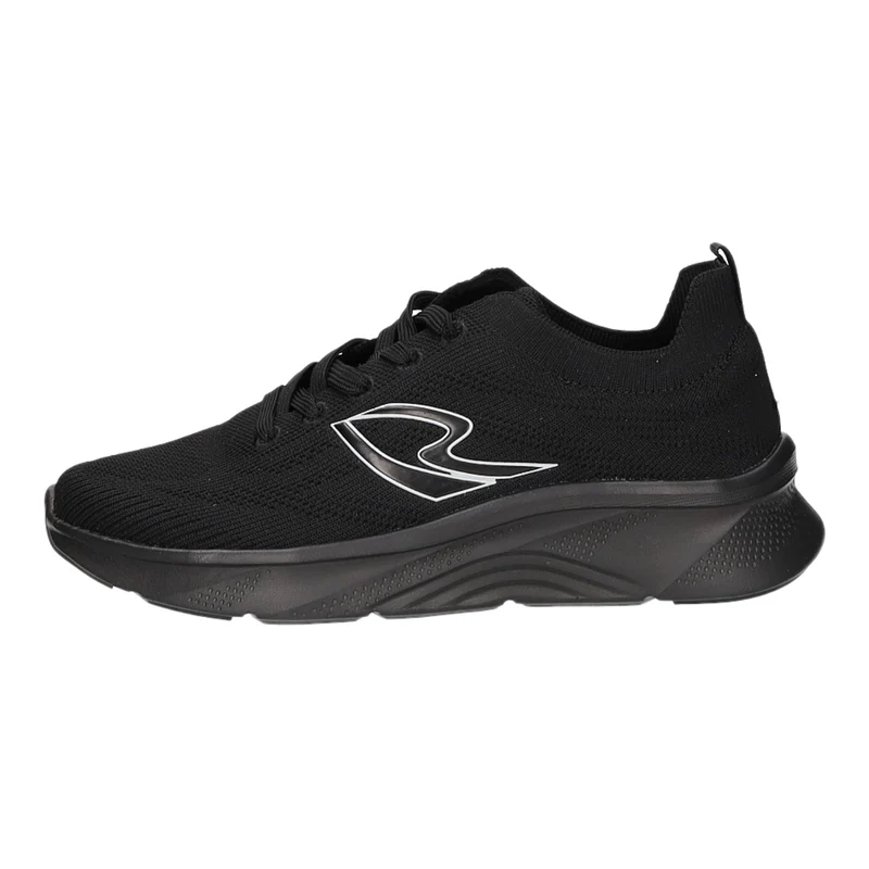 Sneakers Schnürhalbschuh Sneaker (sportlich)