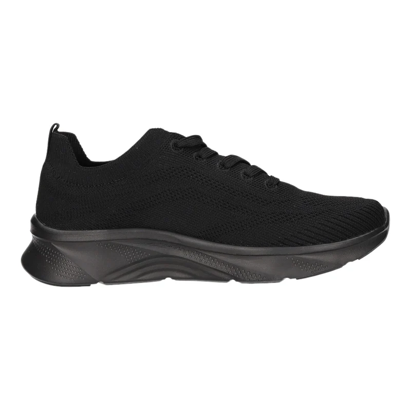 Sneakers Schnürhalbschuh Sneaker (sportlich)