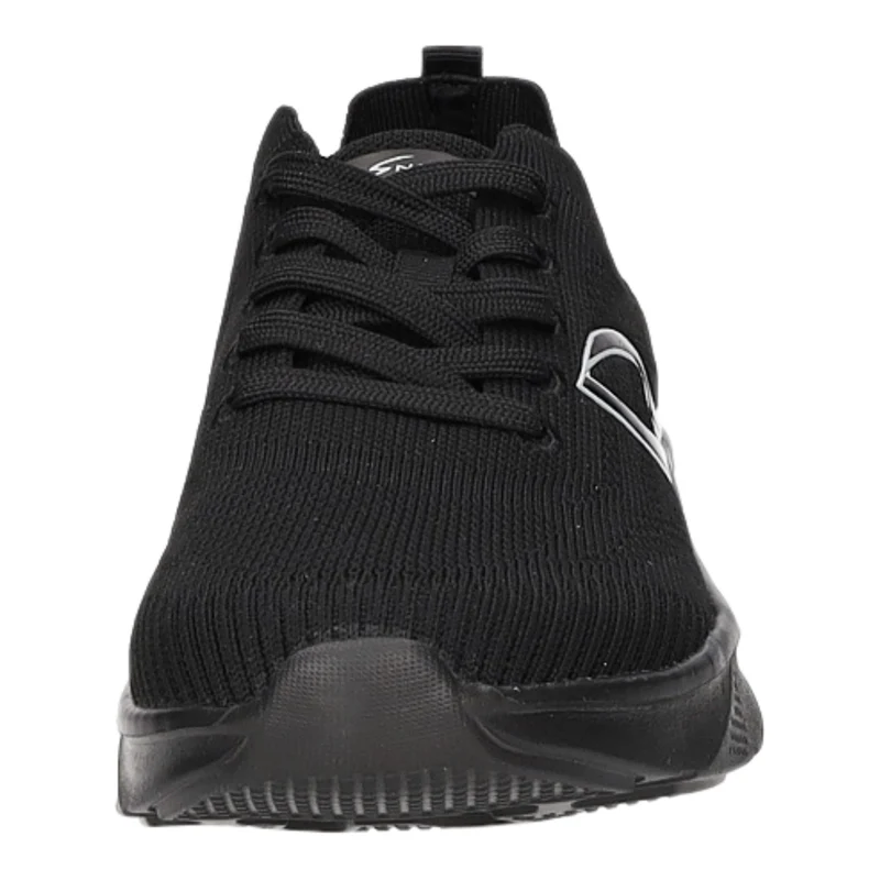 Sneakers Schnürhalbschuh Sneaker (sportlich)