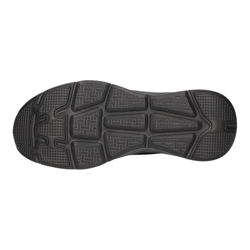 Sneakers Schnürhalbschuh Sneaker (sportlich)