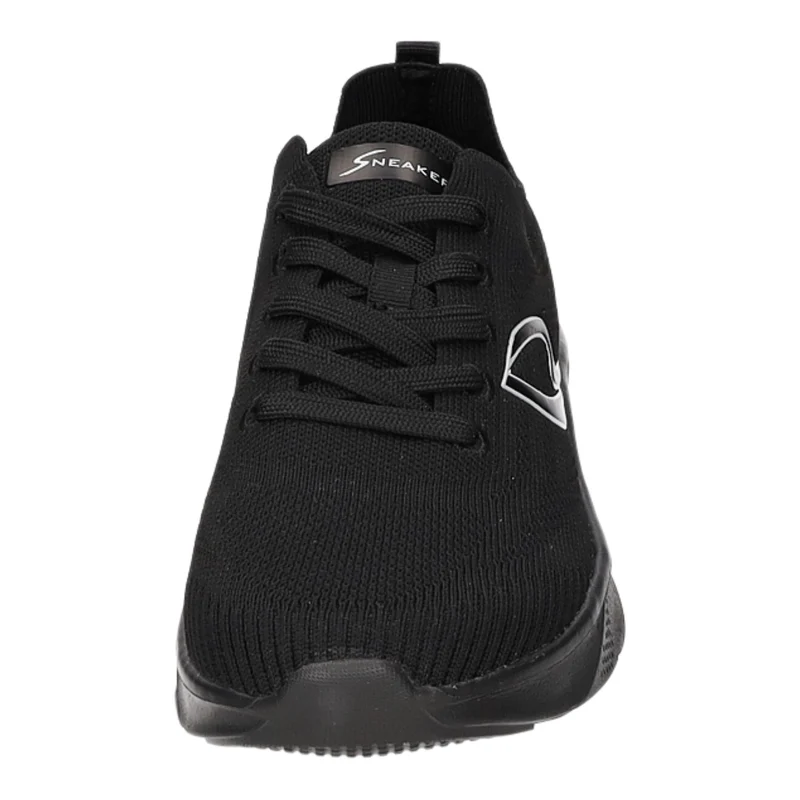 Sneakers Schnürhalbschuh Sneaker (sportlich)