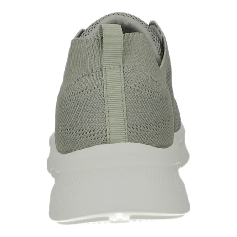 Sneakers Schnürhalbschuh Sneaker (sportlich)