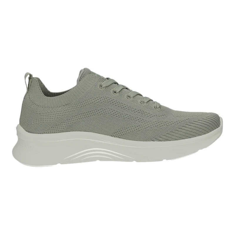Sneakers Schnürhalbschuh Sneaker (sportlich)