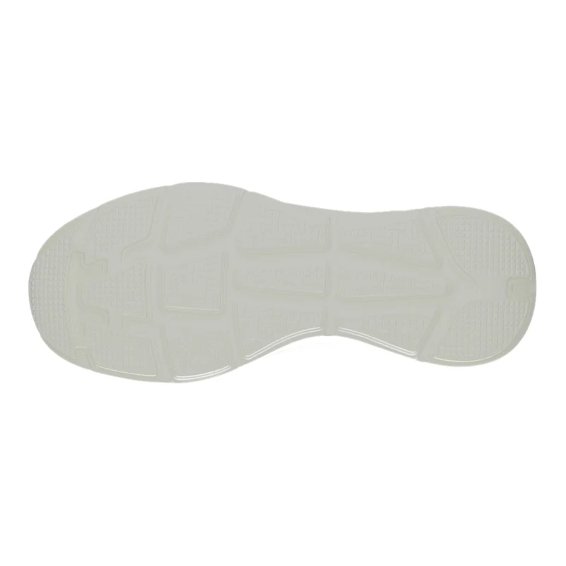 Sneakers Schnürhalbschuh Sneaker (sportlich)