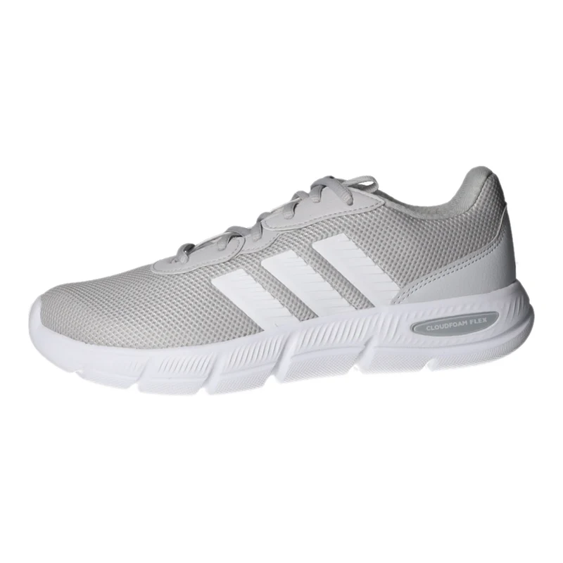 adidas Sportschuh Running Cloudfoam Flex- Laces