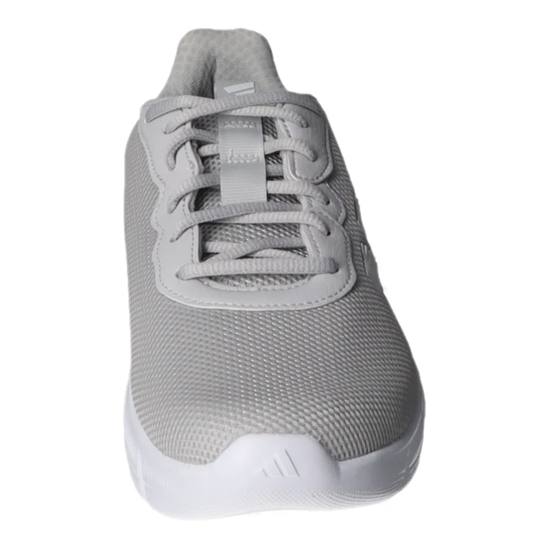 adidas Sportschuh Running Cloudfoam Flex- Laces