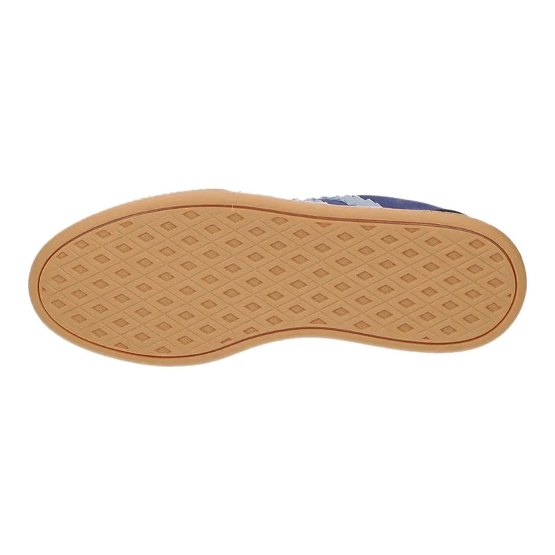 adidas Sportschuh Training BREAKNET SLEEK
