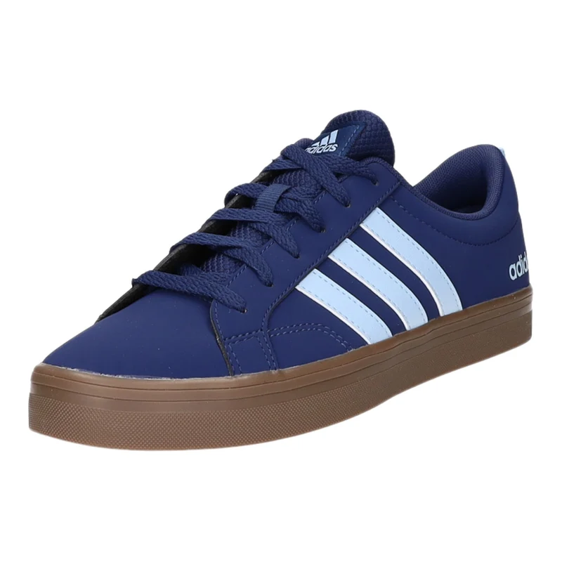 adidas Sportschuh Training VS PACE 2.0